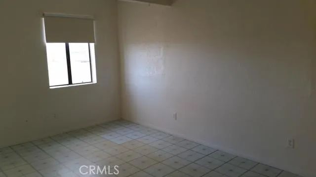 62323 Mars Drive, Joshua Tree, CA 92252