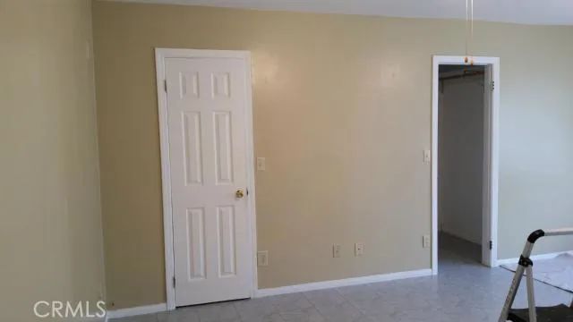 62323 Mars Drive, Joshua Tree, CA 92252