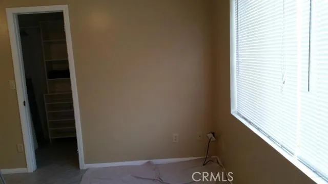 62323 Mars Drive, Joshua Tree, CA 92252