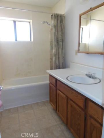 62323 Mars Drive, Joshua Tree, CA 92252