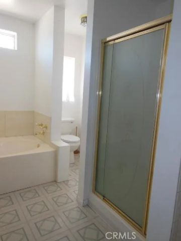 62323 Mars Drive, Joshua Tree, CA 92252