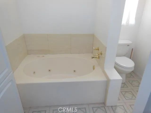 62323 Mars Drive, Joshua Tree, CA 92252