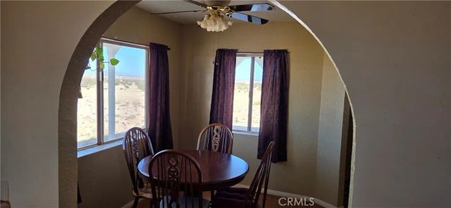 62323 Mars Drive, Joshua Tree, CA 92252