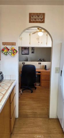 62323 Mars Drive, Joshua Tree, CA 92252