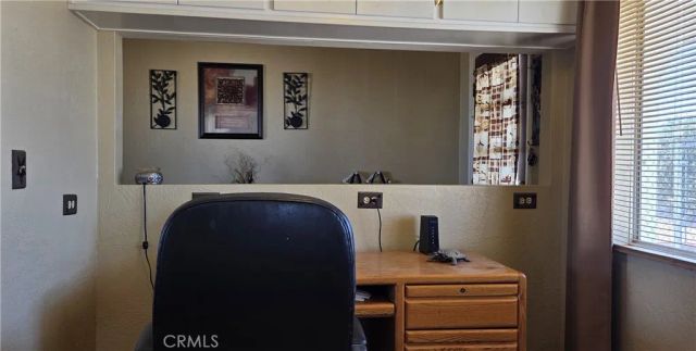 62323 Mars Drive, Joshua Tree, CA 92252