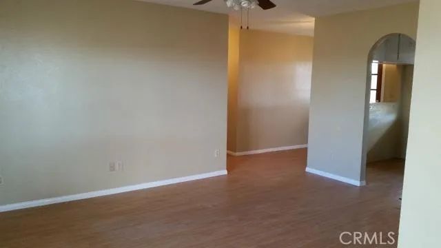 62323 Mars Drive, Joshua Tree, CA 92252