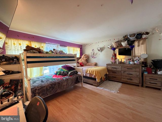 608 W MAIN ST, Fruitland, MD 21826