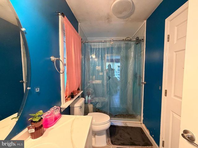 608 W MAIN ST, Fruitland, MD 21826