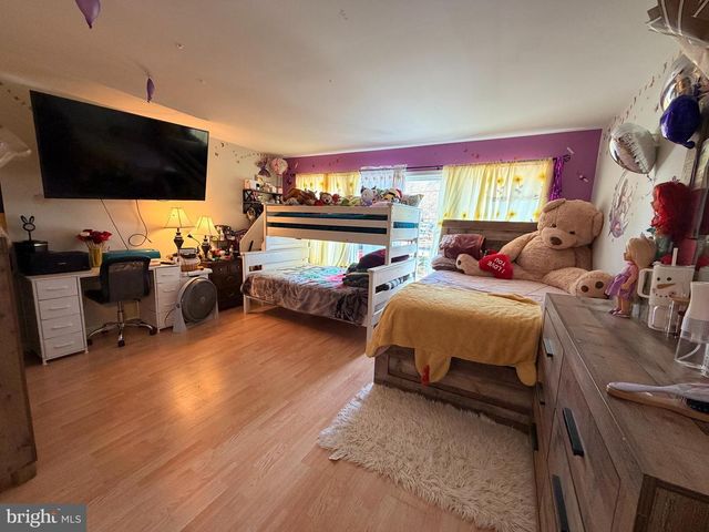 608 W MAIN ST, Fruitland, MD 21826