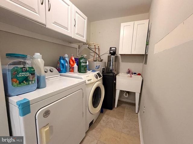 608 W MAIN ST, Fruitland, MD 21826