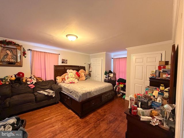 608 W MAIN ST, Fruitland, MD 21826