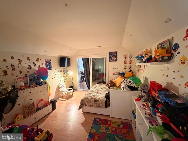 608 W MAIN ST, Fruitland, MD 21826