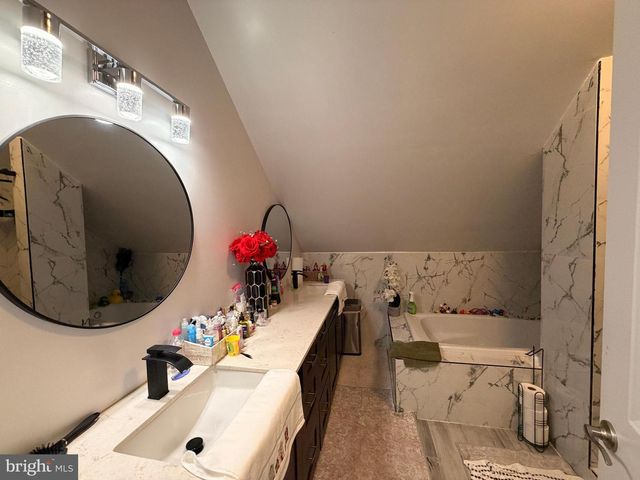 608 W MAIN ST, Fruitland, MD 21826