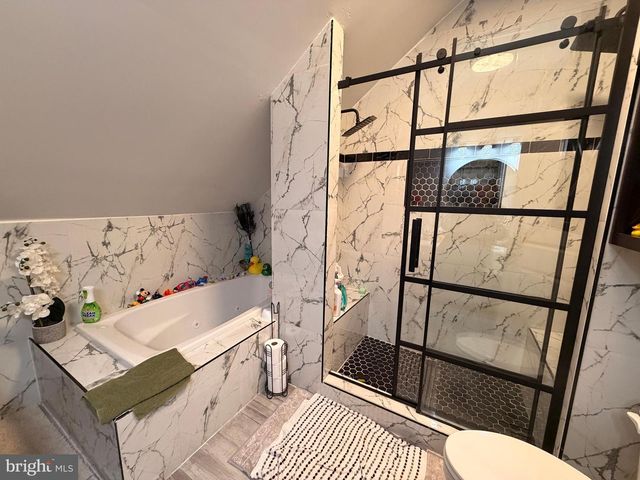 608 W MAIN ST, Fruitland, MD 21826