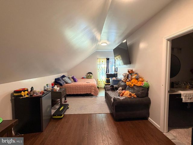 608 W MAIN ST, Fruitland, MD 21826