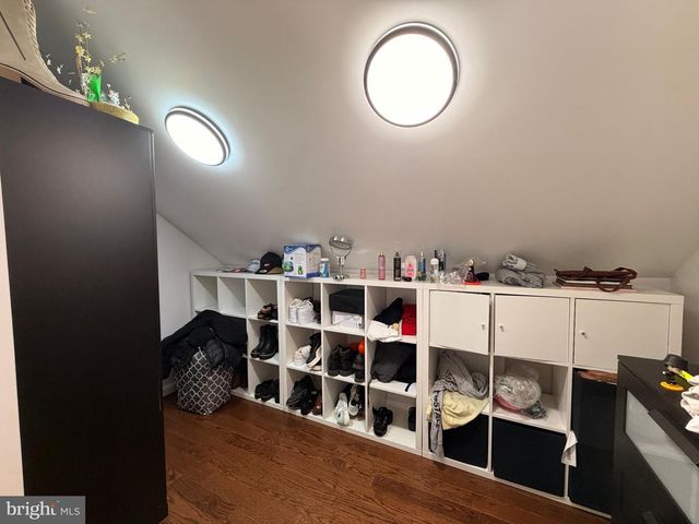 608 W MAIN ST, Fruitland, MD 21826