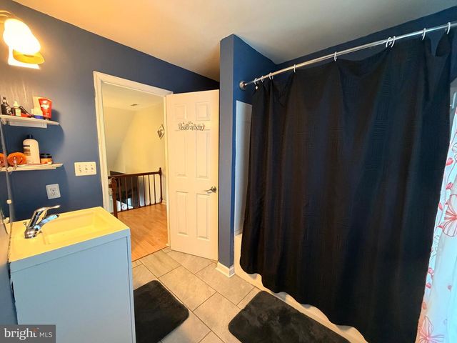 608 W MAIN ST, Fruitland, MD 21826