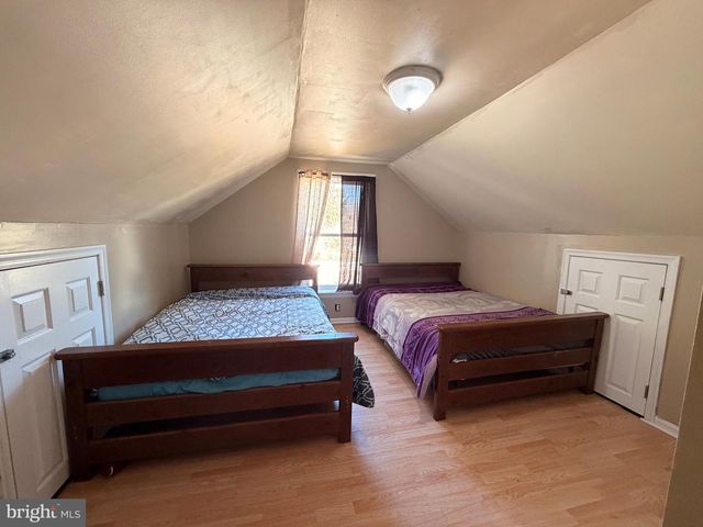 608 W MAIN ST, Fruitland, MD 21826