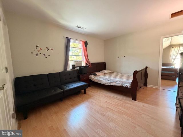 608 W MAIN ST, Fruitland, MD 21826