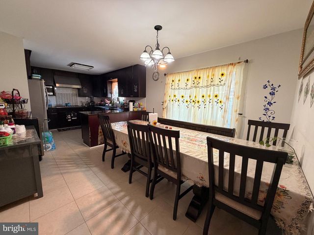 608 W MAIN ST, Fruitland, MD 21826