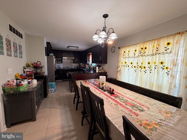 608 W MAIN ST, Fruitland, MD 21826