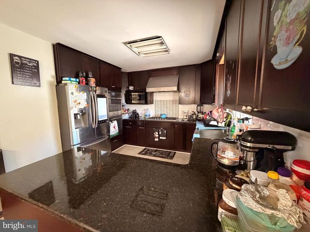 608 W MAIN ST, Fruitland, MD 21826