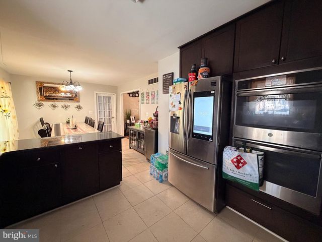 608 W MAIN ST, Fruitland, MD 21826