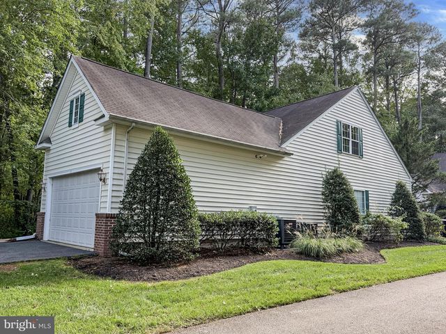 1 FREEPORT LN, Berlin, MD 21811