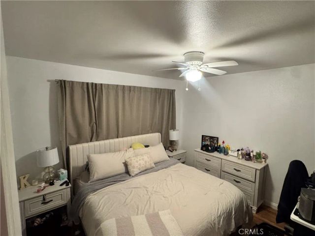 1605 W 87th, Los Angeles, CA 90047