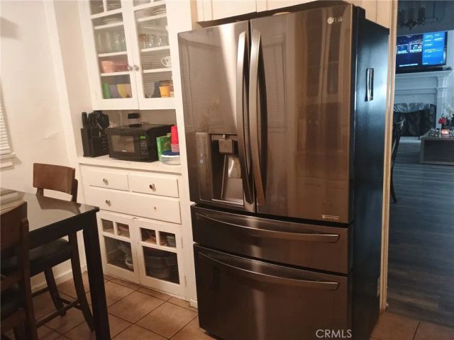 1605 W 87th, Los Angeles, CA 90047
