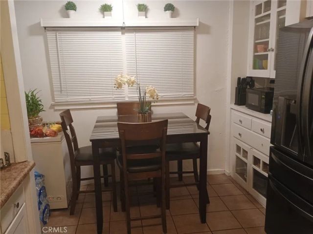 1605 W 87th, Los Angeles, CA 90047