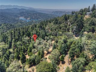 0 Pine Trail, Twin Peaks, CA 92391
