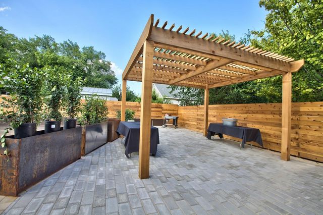 924 E 51st ST 106, Austin, TX 78751