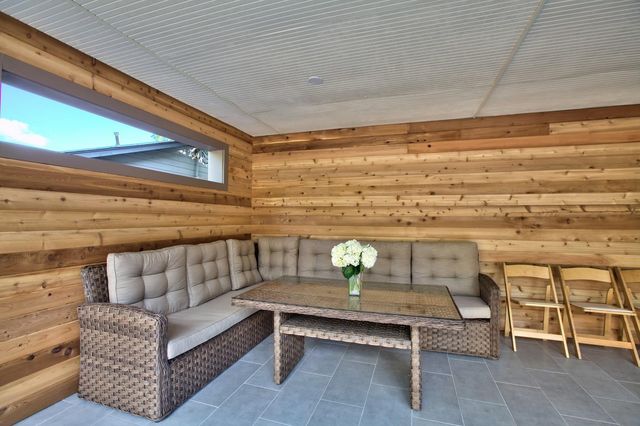 924 E 51st ST 106, Austin, TX 78751