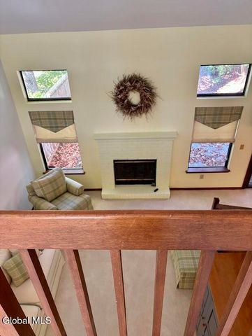 102 Meadowbrook Drive, Bethlehem, NY 12159