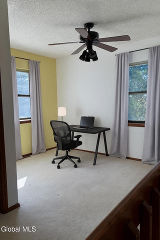 102 Meadowbrook Drive, Bethlehem, NY 12159