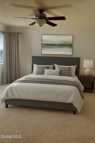 102 Meadowbrook Drive, Bethlehem, NY 12159