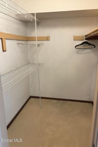 102 Meadowbrook Drive, Bethlehem, NY 12159