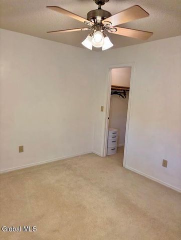 102 Meadowbrook Drive, Bethlehem, NY 12159