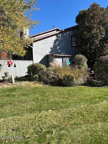 102 Meadowbrook Drive, Bethlehem, NY 12159