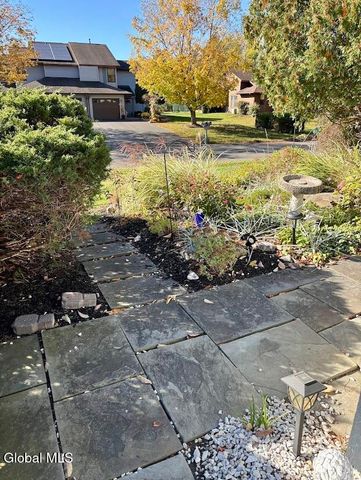 102 Meadowbrook Drive, Bethlehem, NY 12159