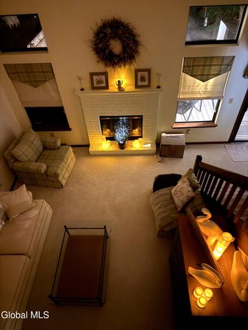 102 Meadowbrook Drive, Bethlehem, NY 12159