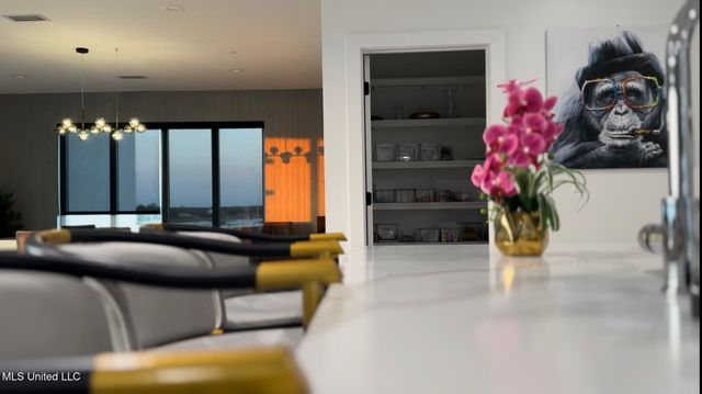 1302 Magnolia Street, B301, Gulfport, MS 39507