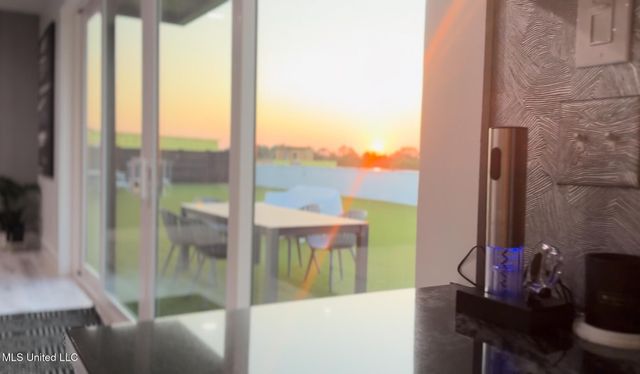 1302 Magnolia Street, B301, Gulfport, MS 39507