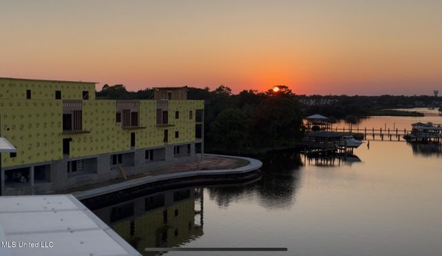 1302 Magnolia Street, B301, Gulfport, MS 39507