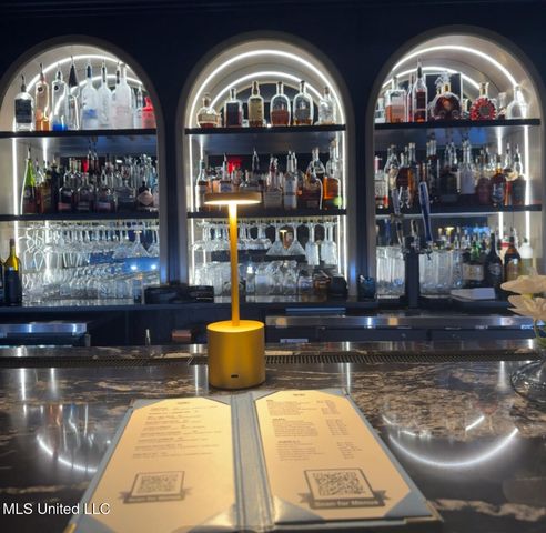 1302 Magnolia Street, B301, Gulfport, MS 39507