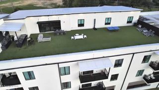 1302 Magnolia Street, B301, Gulfport, MS 39507