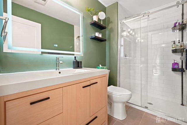 3195 Cypress Court, South Brunswick, NJ 08852