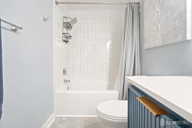 3195 Cypress Court, South Brunswick, NJ 08852