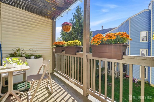 3195 Cypress Court, South Brunswick, NJ 08852
